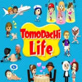 ���Ѿۻ�������3DS��2026�ٷ����°汾v1.0 �ٷ�����