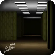 ���ҵ��޾���׿�ֻ���v0.2.0 �ٷ�����