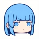 Lanerc������԰��׿�ֻ���