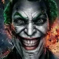 ��ŭ���ھ�:Hacked��׿�ֻ���v0.9 ��Ѱ�