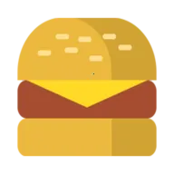 ��ŭ���ھ�:Minus�����ֻ���v2.6 ��׿��