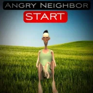 ��ŭ���ھ�:Start��׿�ֻ���v0.2 ��Ѱ�