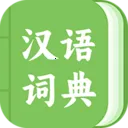���຺��ʵ�