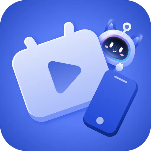 ��������һ��Ͷ��2026�ٷ�����v1.0.1 ��Ѱ�