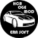 ��ɽ���������氲׿�ֻ���v1.23.0 �ֻ���