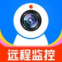 ��Ѽ��Զ����2026���°汾v1.0.3 ��Ѱ�