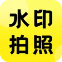 ˮӡ��Ѷ�λ���2026���°汾