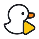 ȥˮӡѼ