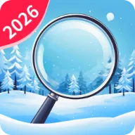�ٴ��Ŵ�2026�ٷ�����