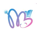 Ŧ��ҽ��2026�ٷ�����