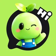 �����㶹