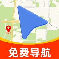 �ֻ�������ѵ�ͼ
