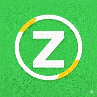 �ɿɼ���2026�ٷ����°汾