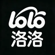 lolo���������ֻ���