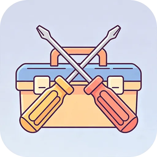 ����˿����v1.0.1.27515168 ��Ѱ�
