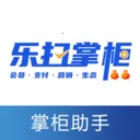 ��ɨ�ƹ�2026���°汾v2.0.9 ��Ѱ�