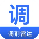 ���е����״�2026���°汾v1.3.0 �ֻ���