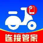 ���ܵ綯�����ӹܼ�