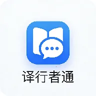������ͨ�����ֻ���