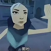 ��η��������ֱװ