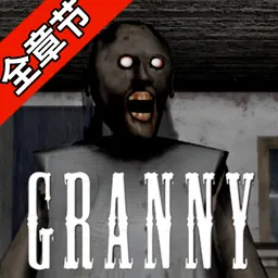�ֲ�����һ2026���°汾v1.0.1 ��Ѱ�