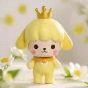Pet���﷭���������ֻ���