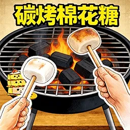 �޻���С��2026�ٷ����°汾v1.0 ��׿��
