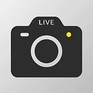 Live���ʵ��