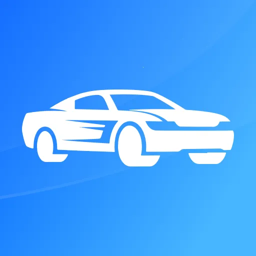 ����car