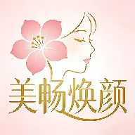 �������հ�׿�ֻ���