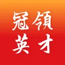 ����Ӣ��2026���°汾
