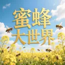 �۷������2026���°汾v1.0.9 �ֻ���