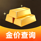ÿ��������2026�ٷ�����v1.0.0 �ٷ�����