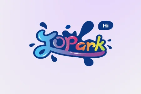 Jopark AI玩具2026官方正版 Jopark AI玩具2026官方正版