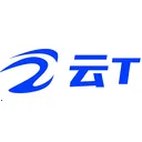 ��T-LCDP2026���°汾