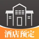 �ؼ۾Ƶ�Ԥ��2026���°汾v1.0.0 �ٷ�����