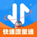 ��������ͨ��׿�ֻ���v2.0.4 ��׿��