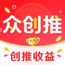 �ڴ���2026���°汾v1.3.3 ��Ѱ�