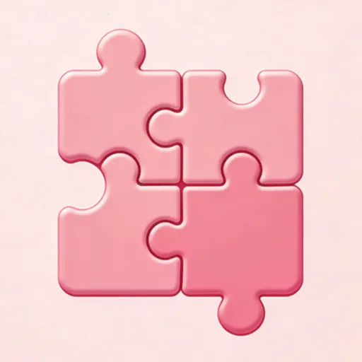 ColorWalk2026���°汾v2.0.1 ��Ѱ�