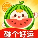 �´��Դ�ϯ2026�ٷ����°汾v1.7 ��׿��