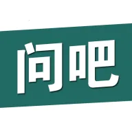 �ʰ�����2026���°汾