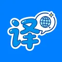֪�������簲׿�ֻ���