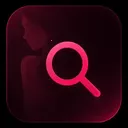 ҹɫ�޺��������׿�ֻ���v4.1 ��Ѱ�