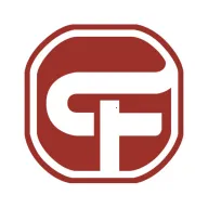Ǫ��ͨ��׿�ֻ���v1.5.3 ��Ѱ�