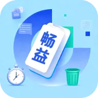 �����ֻ�����v4.0.3.3 �ٷ�����