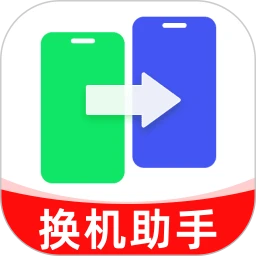 ��׿�ֻ�������v1.0.9 ��׿��