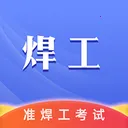 ׼��������2026�ٷ����°汾
