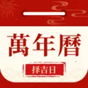 �����������������ֻ���v1.0.2.1003 ��׿��