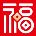 ʥ���Ʋ�2026���°汾