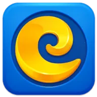 ����TV���Ӻ���